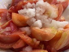 -日照大牌檔•小船海鲜(万平口店)