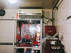 -石灰市毛记烧鸡公(解放碑店)