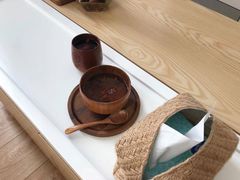 -八号公馆·老上海SPA(深圳北站店)