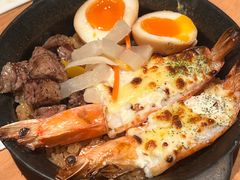 -Bco豆库(星耀天地店)