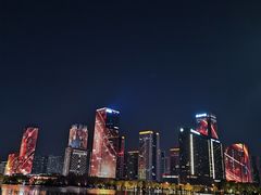 -天鹅湖体育公园