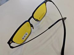 -罗伯特眼镜·蔡司官方授权(前海桂湾店)