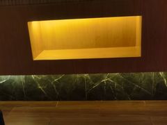 -大桶大足浴(广灵店)