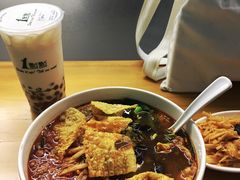 -八十八粉儿(尚都店)