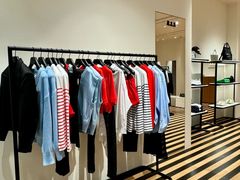 -杉杉奥特莱斯广场(哈尔滨店)