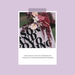 -天邑国际酒店·宴会厅