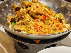 -胡胖子·湖南土菜(龙岗中心城店)