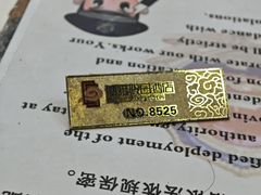 -博雅假日酒店(广州白云山万达广场店)