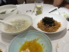 -上海小南国(仲盛世界商城店)