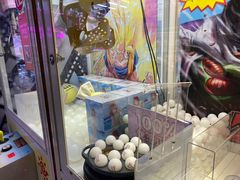 -反斗乐园(领展中心城店)