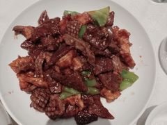 -大铁勺新津菜(东丽阳光新业广场店)