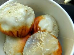 -小路易生煎馆(前进五路店)