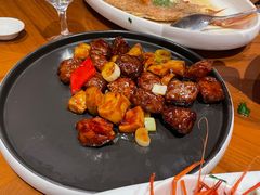 -上海人家花樣年华(中山公园店)
