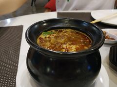 -滇越乘象云南餐厅(豆各庄店)