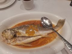 -京粤荟(海王银河科技大厦店)