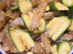 -吕氏疙瘩汤·私家菜馆(慈云寺店)