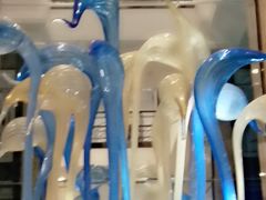 -厦门海景千禧大酒店·海景咖啡厅