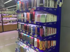 -北国超市(怀特店)