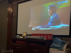 -和毅足道·轻奢SPA·按摩(万家丽路店)