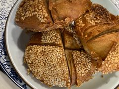 -裕德孚·非遗手切涮羊肉(东直门内大街店)