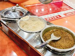 -教师之家赵家羊汤馆(东青龙街店)
