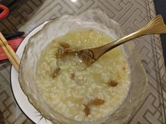 -新繁老號豌豆汤饭店·江湖菜(宝光寺店)