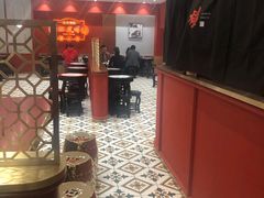 -裕莲楼(环球港店)