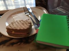 COSTA&nbsp;COFFEE(天通中苑店)-COSTA COFFEE(天通苑华联店)
