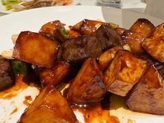 -菲住布渴全日制餐厅·简餐·下午茶·蛋糕