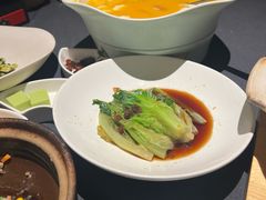 -肆月河豚·淮扬菜·湘菜(华天店)