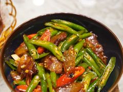 -顺悦酒家(嘉信城市广场店)