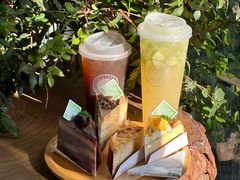 -倾城密码(大唐店)