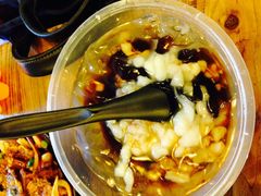 iphone_upload_pic-赖扁担重庆小面(友谊路店)