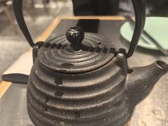 -潮界(虹桥天地店)