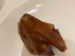 -金时代顺风大酒店(瑞虹路店)