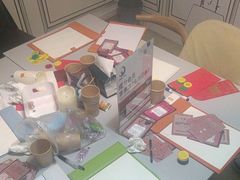 -剧狐剧本杀·月球探案馆(人民广场1号店)