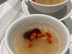 -香樟花园新粤料理(无锡万象城店)