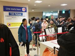 -阪急百货店(梅田总店)
