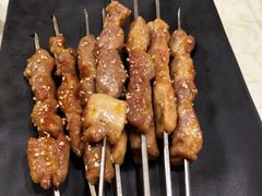 -雅逸居海鲜小厨