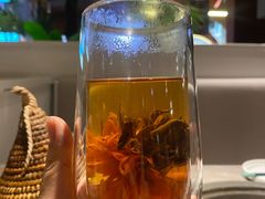 -芸山季·云南野生菌火锅(宝能环球汇店)