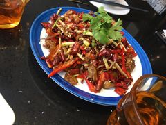 -朕之味(龙湖·西城天街店)