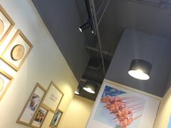 -逗烤·轻烧烤(福田店)