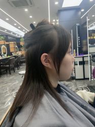 -藤野造型