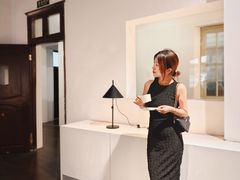 -设计共和 Design Republic(江宁路店)