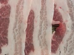-AJIYA·池袋日式烧肉自助(天津万象城店)