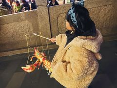 -上海虹桥祥源希尔顿酒店