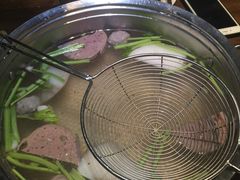 -牛焱·贵州黄牛肉火锅(城西银泰店)
