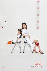 -57KIDS儿童摄影