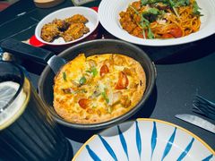 -必胜客(八一店)