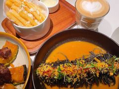 -阿妮叶李(光谷世界城店)